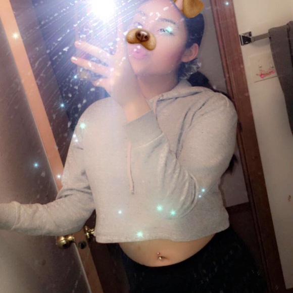 qu33n_jiggy